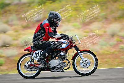 media/Apr-13-2024-Classic Track Day (Sat) [[9dd147332a]]/Group 3/Session 3 (Turn 3)/